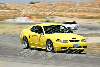 media/Jun-28-2025-Speed Ventures (Sat) [[42b060a0d4]]/2 Black Group/Session 4 Turn 4/